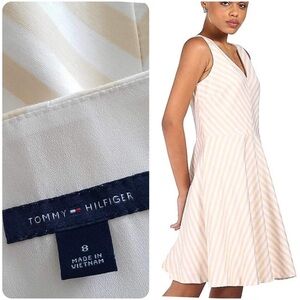 Tommy Hilfiger Dress